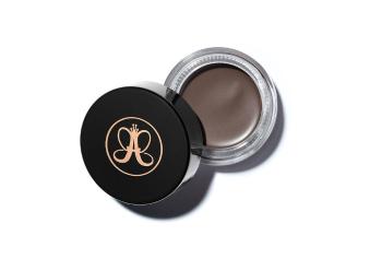 Anastasia Beverly Hills Vodeodolná pomáda na obočie (Dipbrow Pomade) 4 g Blonde