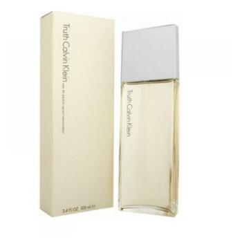 Calvin Klein Truth 100ml