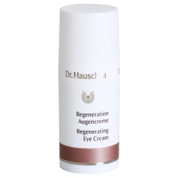 Dr. Hauschka Regeneration regeneračný krém na oči 15 ml