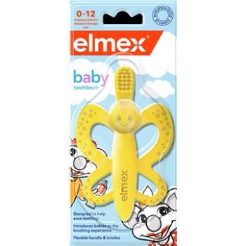 ELMEX Baby (0 – 12 mesiacov) (8718951368262)