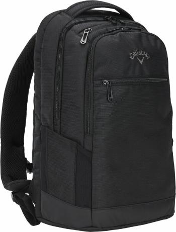 Callaway Clubhouse Backpack 22 Black