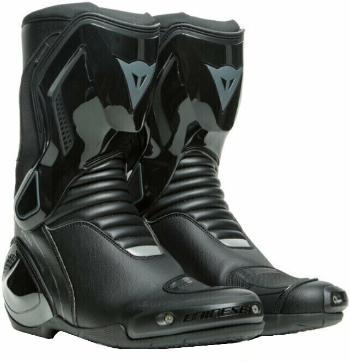 Dainese Nexus 2 D-WP Black 42 Topánky