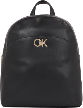 Calvin Klein Dámsky batoh K60K611074BAX