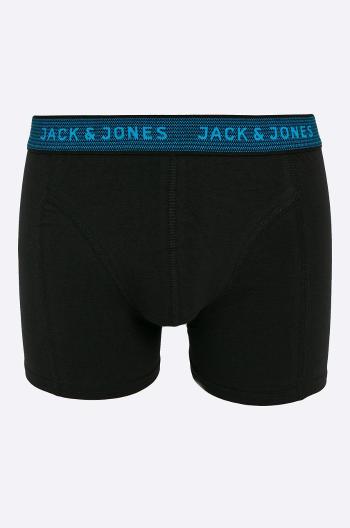 Jack & Jones - Boxerky (3-pak)