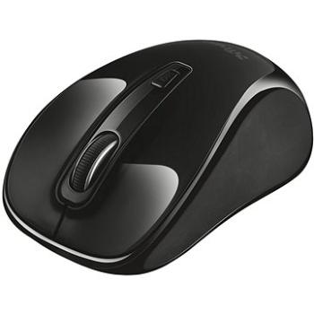 Trust Xani Optical Bluetooth Mouse – čierna (21192)