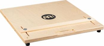 Meinl MCPM Cajon Pedal Mount