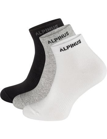Členkové ponožky Alpinus vel. 39 - 42