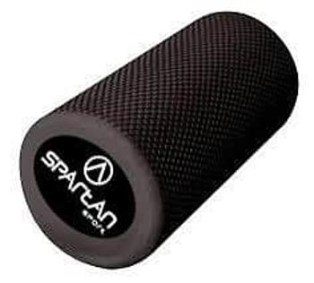 Spartan Foam Roller