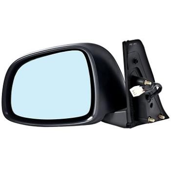 ACI spätné zrkadlo na Suzuki SX4 (1603817)