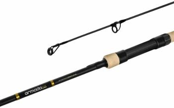 Delphin ARMADA NX BlackWay Cork 3,6 m 3,0 lb 2 diely