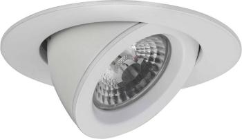 Brumberg 12401073 12401073 LED vstavané svetlo   15 W biela biela