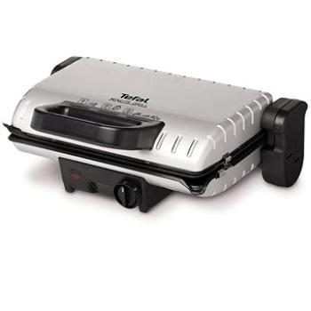 Tefal GC205012 Minute Gril