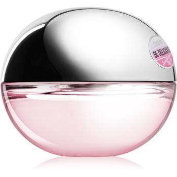 DKNY Be Delicious Fresh Blossom parfumovaná voda pre ženy 50 ml