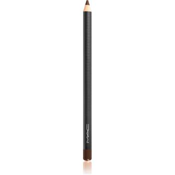 MAC Cosmetics Eye Kohl krémová ceruzka na oči odtieň Costa Riche 1.45 g