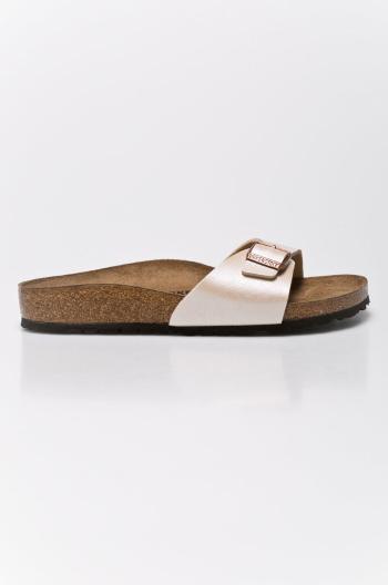 Birkenstock - Šľapky