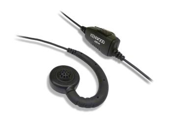Kenwood headset  KHS-34
