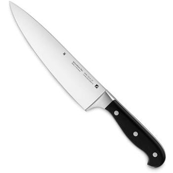WMF 1895486032 Kuchársky nôž Spitzenklasse Plus 20 cm