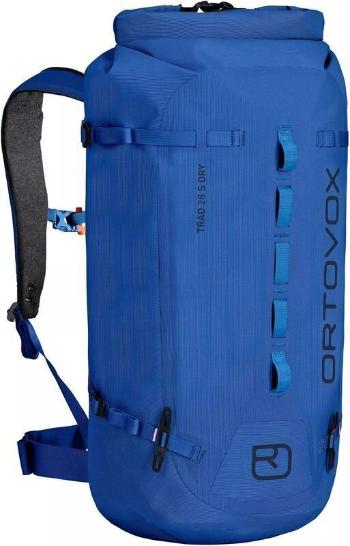 Ortovox Trad 28 S Dry Just Blue