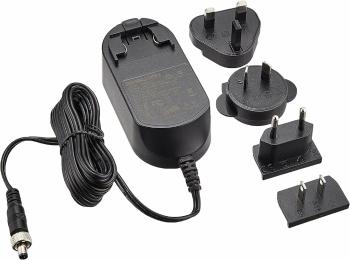 Atomos Locking AC Power Adaptor