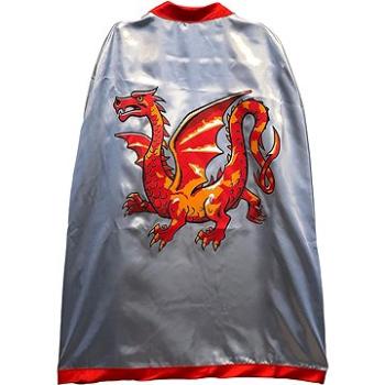 Liontouch Rytiersky plášť Jantárového draka (5707307293030)