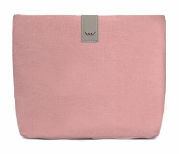 Vuch Dámska crossbody kabelka Loisel