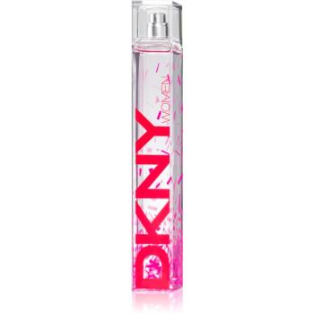 DKNY Original Women Limited Edition parfumovaná voda pre ženy 100 ml