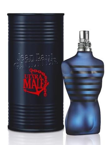 Jean P. Gaultier Ultra Male - EDT 75 ml