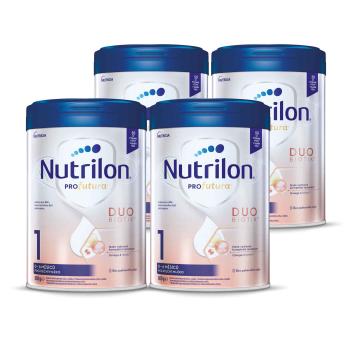 Nutrilon 1 Profutura Duobiotik