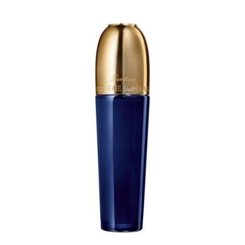 Guerlain Pleť ová emulzia pre zrelú pleť Orchid ée Impériale (The Emulsion) 30 ml