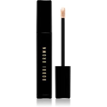 Bobbi Brown Intensive Serum Concealer rozjasňujúci korektor odtieň Sand 6 ml