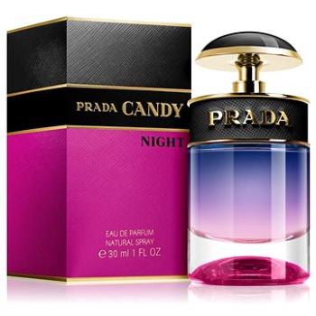 PRADA Candy Night EdP