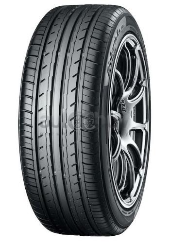 Yokohama BluEarth-Es ES32 215/55 R16 93H ., Rok výroby (DOT): 2024