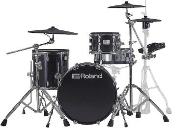 Roland VAD503