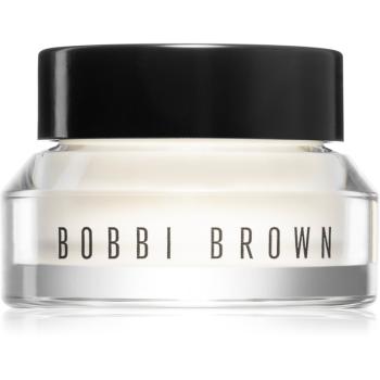 Bobbi Brown Mini Vitamin Enriched Face Base hydratačná podkladová báza pod make-up s vitamínmi 15 ml