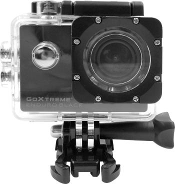 GoXtreme Enduro Black športová outdoorová kamera 2,7km, odolná proti vode, Wi-Fi