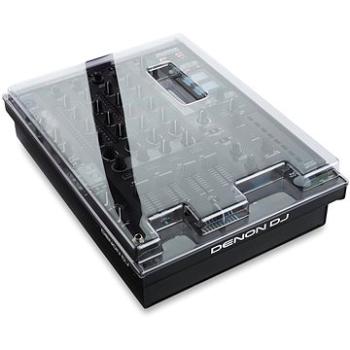 DECKSAVER Denon X1800 Prime cover (HN198483)