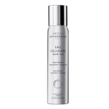 Institut Esthederm Hydratačná pleťová hmla Cellular (Water Mist Spray) 200 ml