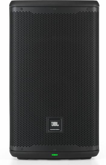 JBL EON 710 Aktívny reprobox