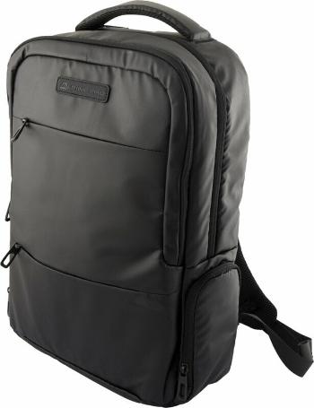 Alpine Pro Zarde Urban Backpack Black 20 L Batoh