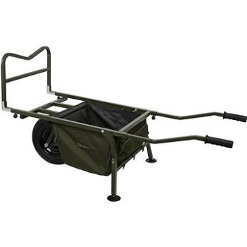 FOX R-Series Barrow + Bag (5056212131471)