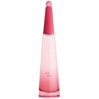 Issey Miyake L'Eau d'Issey Rose&Rose parfumovaná voda pre ženy 50 ml