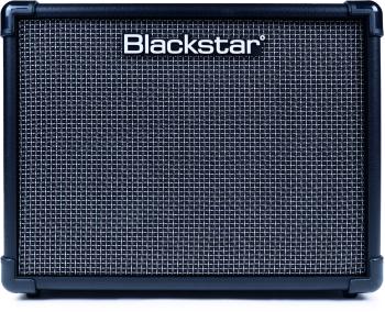 Blackstar ID:Core20 V3