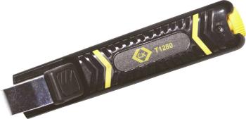 C.K. T1280 T1280 nôž na káble  28 mm (max)