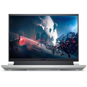 Dell Gaming G16 (7630) US (N-G7630-N2-713GR)