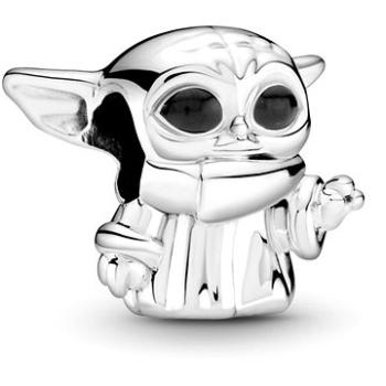 PANDORA Moments Star Wars 799253C01 (Ag925/1000, 3,7 g) (5700302901238)