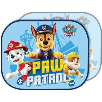 Global Trading Clona slnečná Paw Patrol modrá 2 ks (10241)