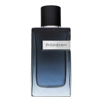 Yves Saint Laurent Y parfémovaná voda pre mužov 100 ml