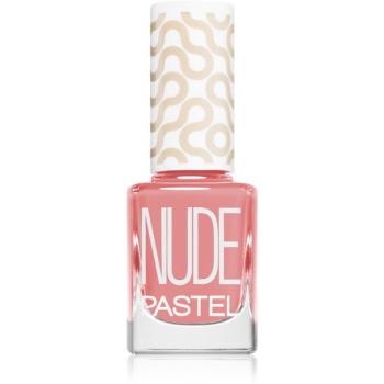 Pastel Nude lak na nechty odtieň 769 13 ml