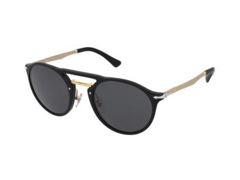 Persol PO3264S 95/48