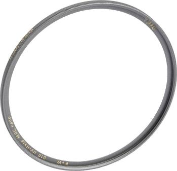 B + W Filter 1097750 1097750 UV filter 49 mm